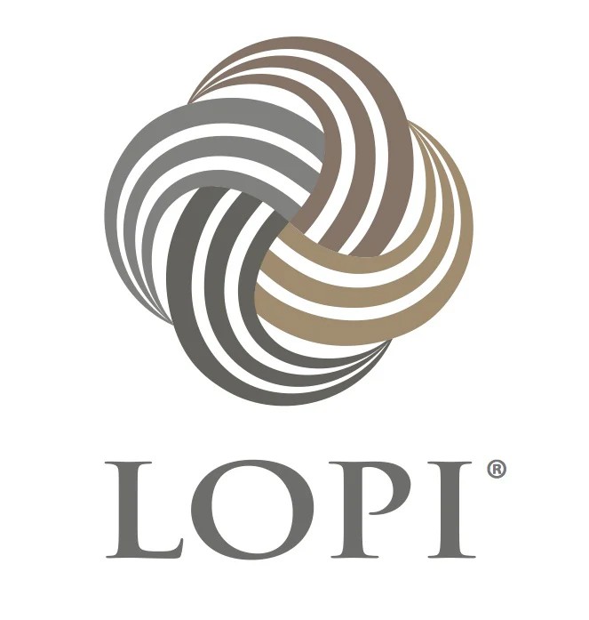 Lopi-color